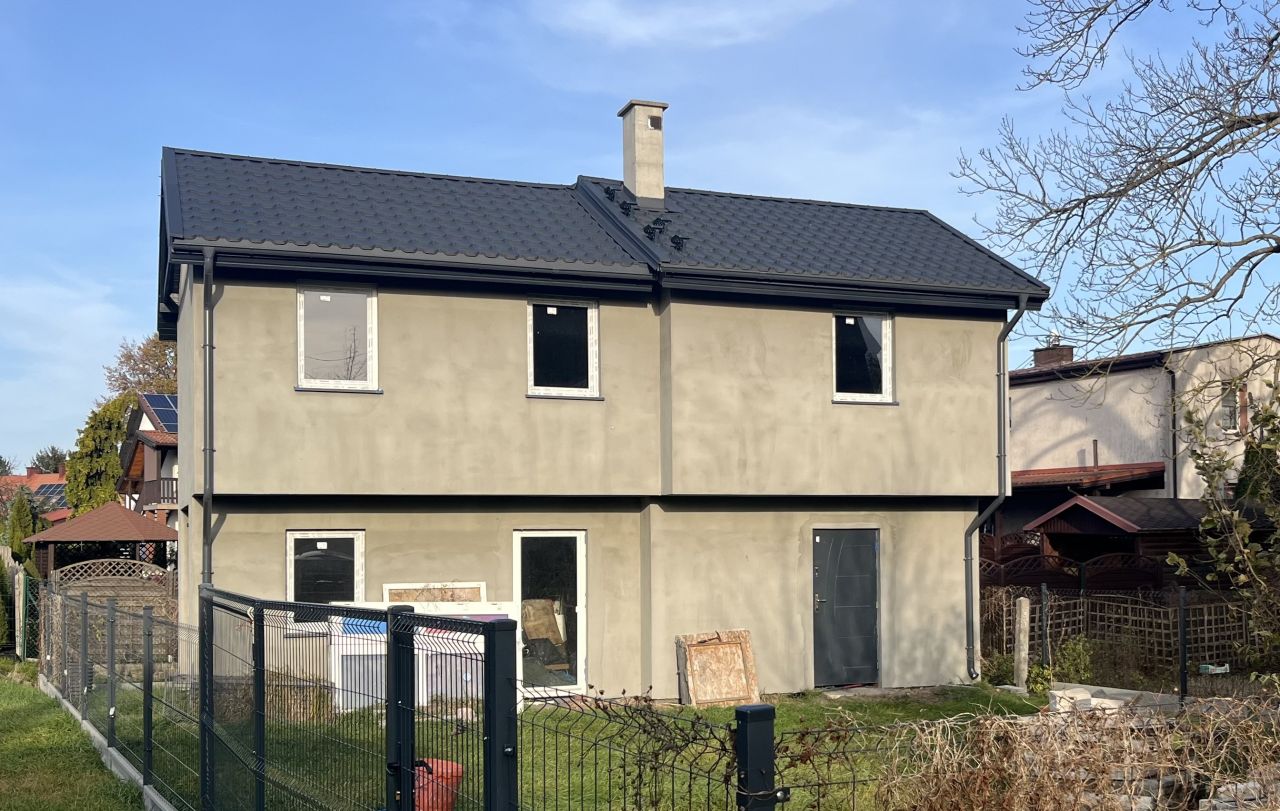 Mieszkanie 2-pokojowe Sztutowo, ul. Gdańska. Zdjęcie 20