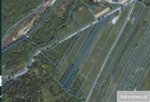 Działka budowlana Nowy Żmigród. Zdjęcie 1