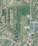 Działka inwestycyjna Radoszyce. Zdjęcie 2