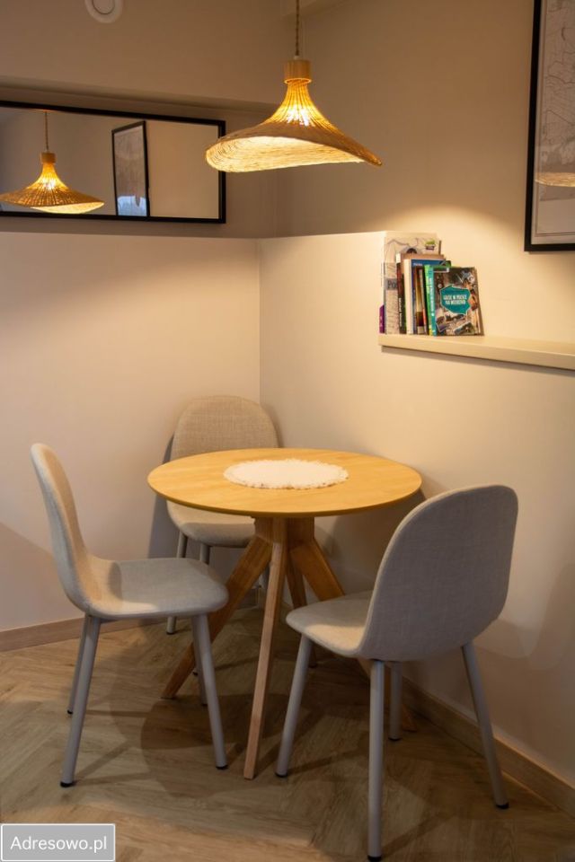 Mieszkanie 2-pokojowe Ustroń Jaszowiec, ul. Wczasowa. Zdjęcie 11