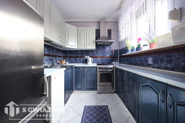 Mieszkanie 3-pokojowe Szczecinek, ul. Warcisława IV. Zdjęcie 23