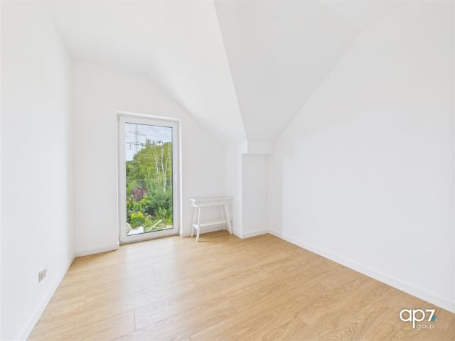 bliźniak, 5 pokoi Wieliczka. Zdjęcie 8