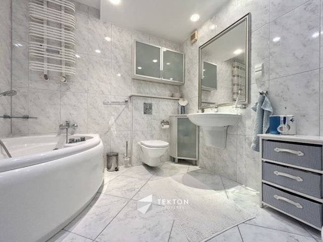 Mieszkanie 3-pokojowe Olsztyn, ul. Antoniego Małeckiego. Zdjęcie 8