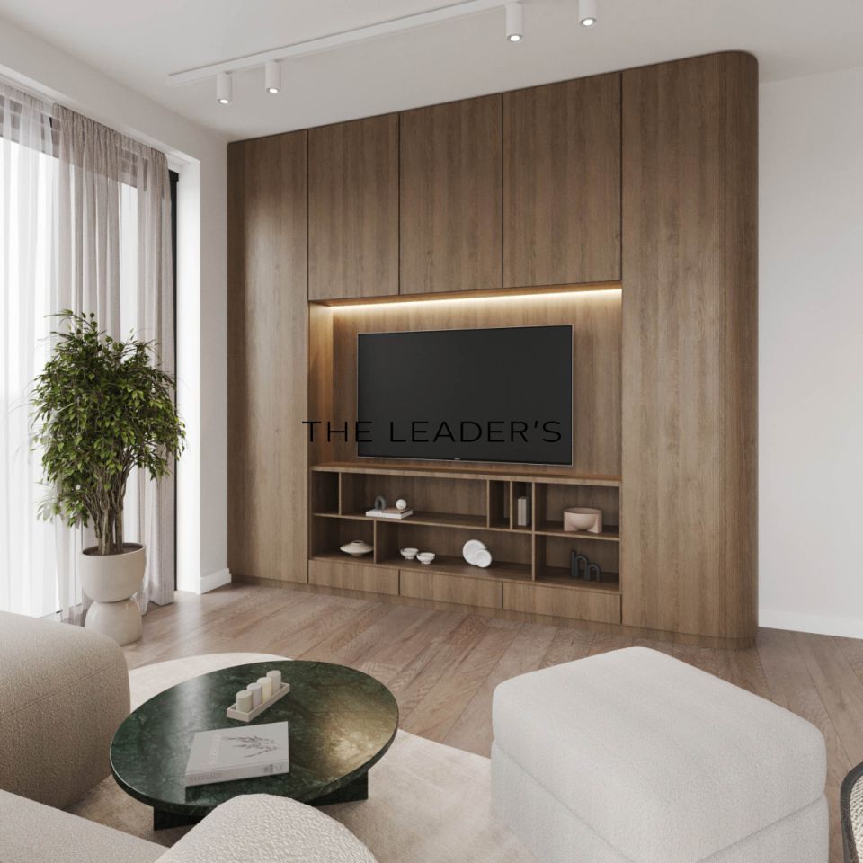 Mieszkanie 2-pokojowe Warszawa Wola, ul. Prosta. Zdjęcie 3