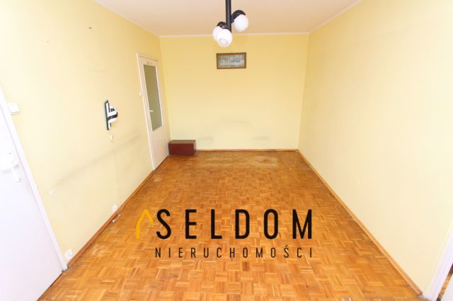 Mieszkanie 2-pokojowe Konin, ul. Juliana Tuwima. Zdjęcie 3