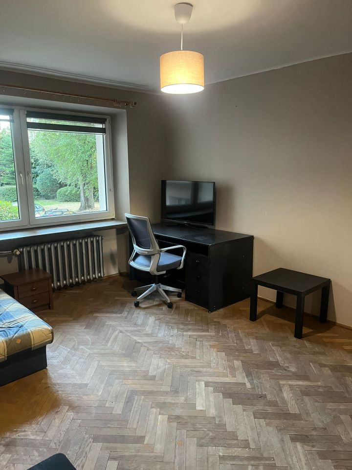 Pokój Lublin Rury, ul. Pszenna. Zdjęcie 7