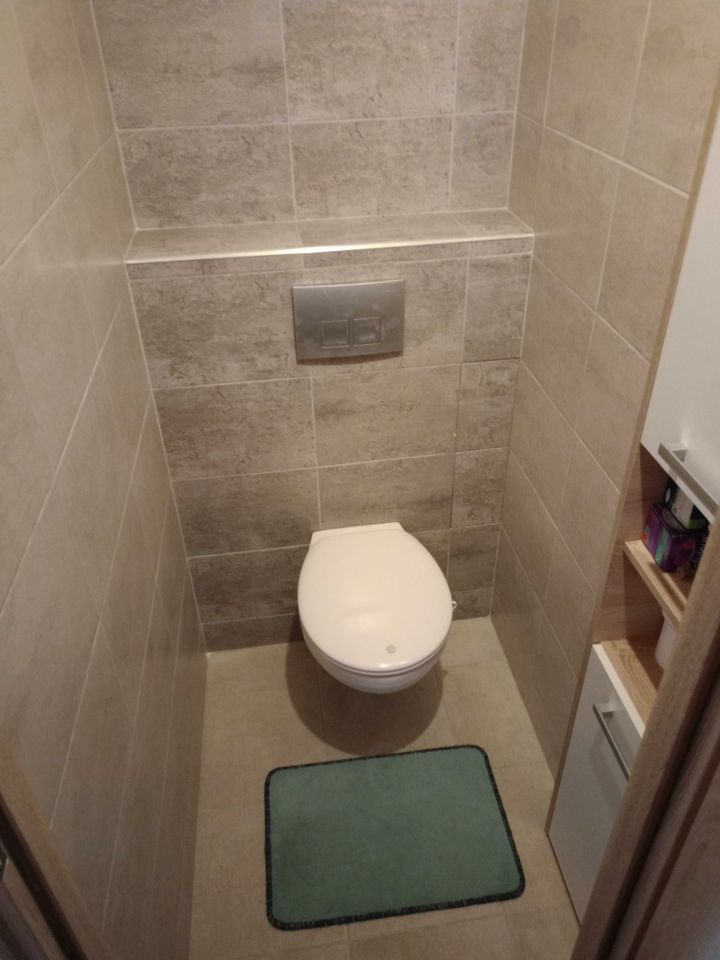 Mieszkanie 3-pokojowe Sieradz. Zdjęcie 7