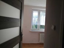 Mieszkanie 2-pokojowe Ustrzyki Dolne. Zdjęcie 3