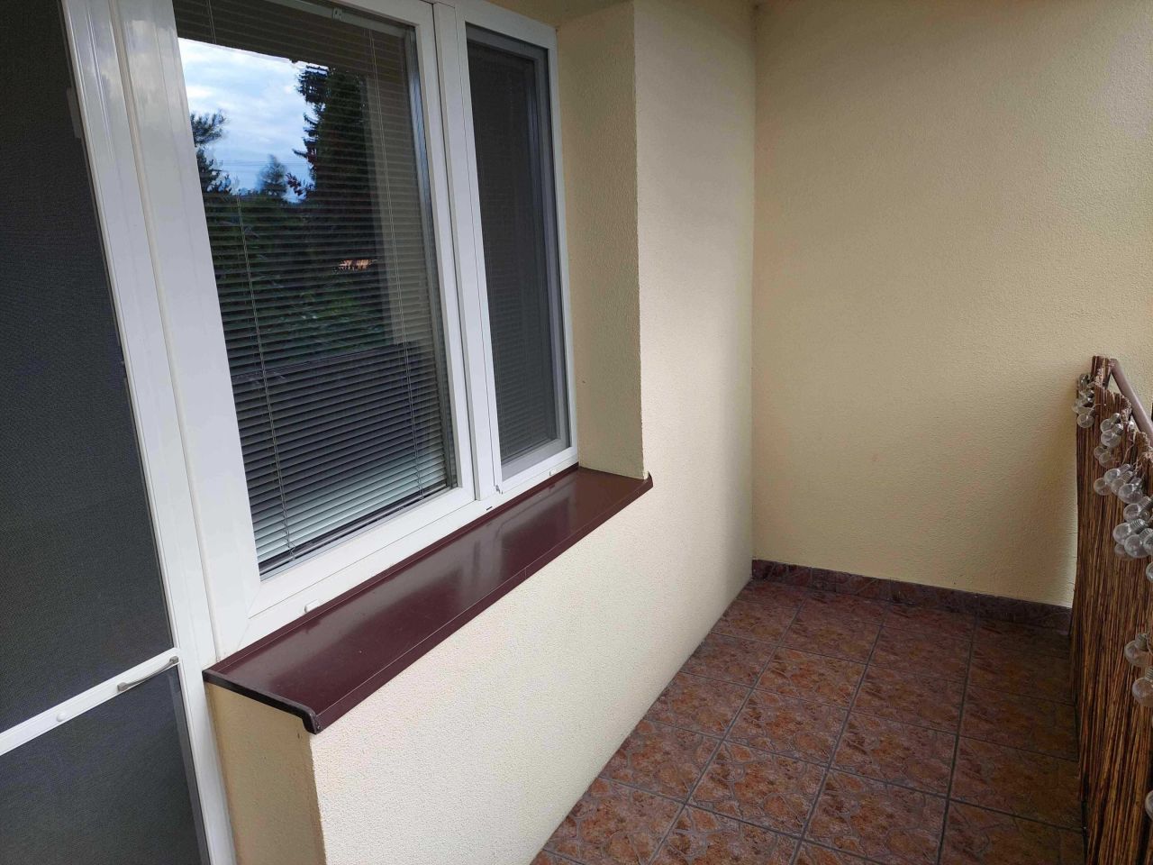 Mieszkanie 3-pokojowe Skierniewice Centrum, ul. Budowlana. Zdjęcie 8