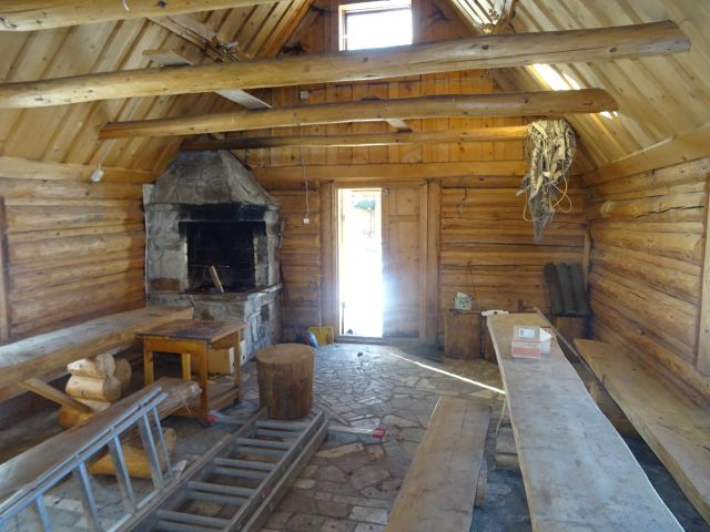 dom wolnostojący, 20 pokoi Poronin, ul. Za Torem. Zdjęcie 18