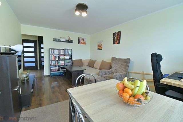 Mieszkanie 3-pokojowe Wrocław Fabryczna, ul. Jerzego Bajana. Zdjęcie 2