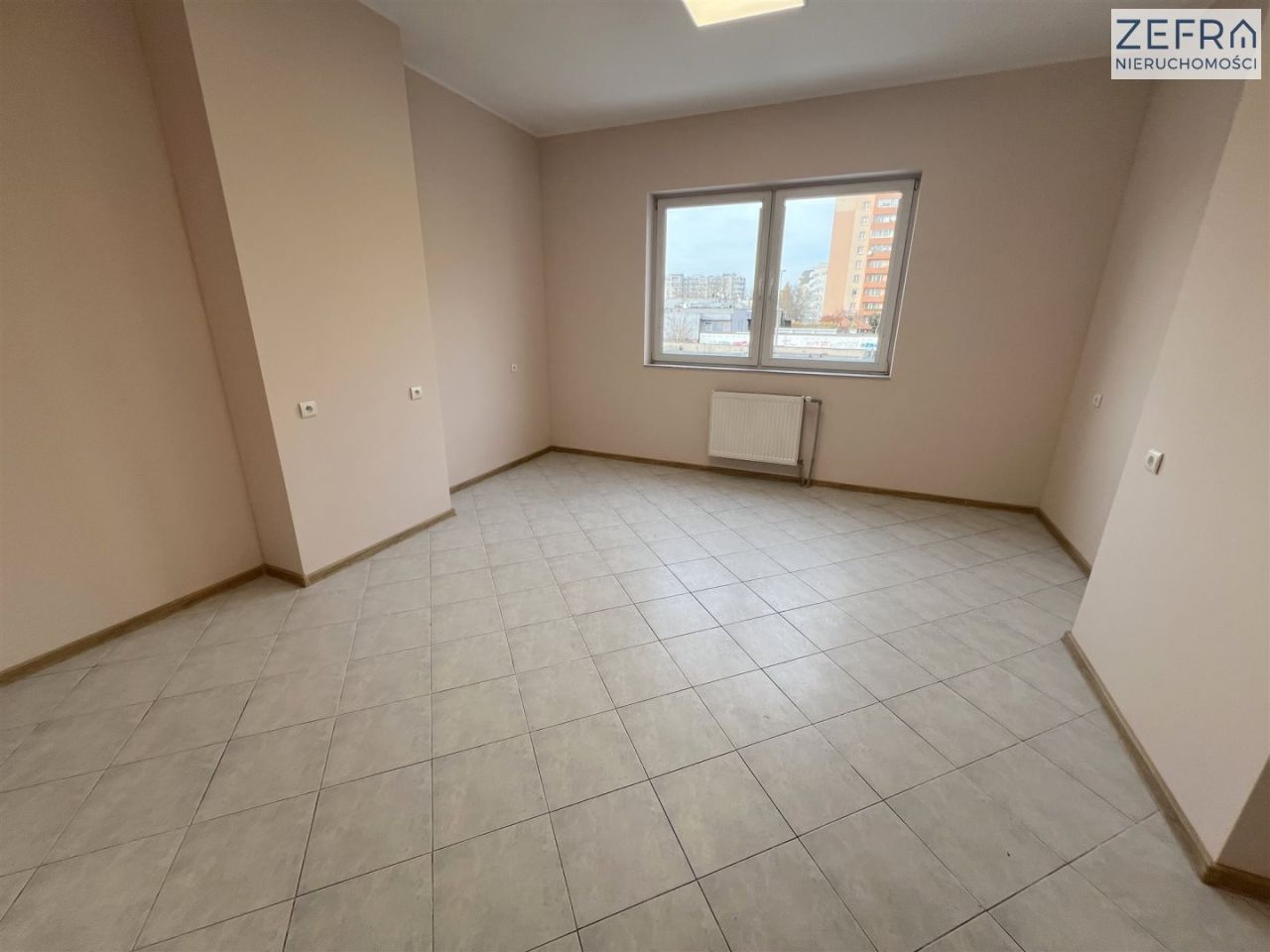 Biuro Kraków Prądnik Biały. Zdjęcie 8