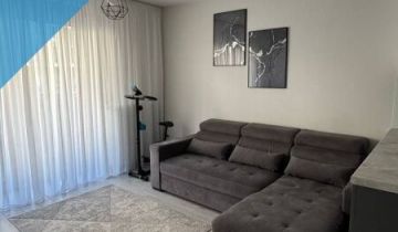 Mieszkanie 3-pokojowe Kraków Bieżanów, ul. Henryka i Karola Czeczów