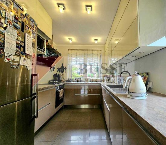 dom wolnostojący, 6 pokoi Szczecin Warszewo. Zdjęcie 4