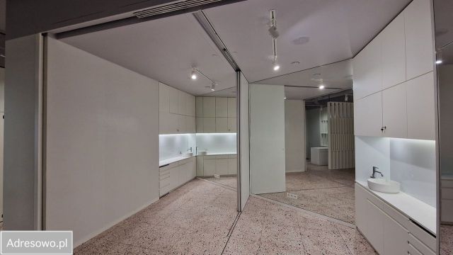 Lokal Warszawa Wola, ul. Łucka. Zdjęcie 1