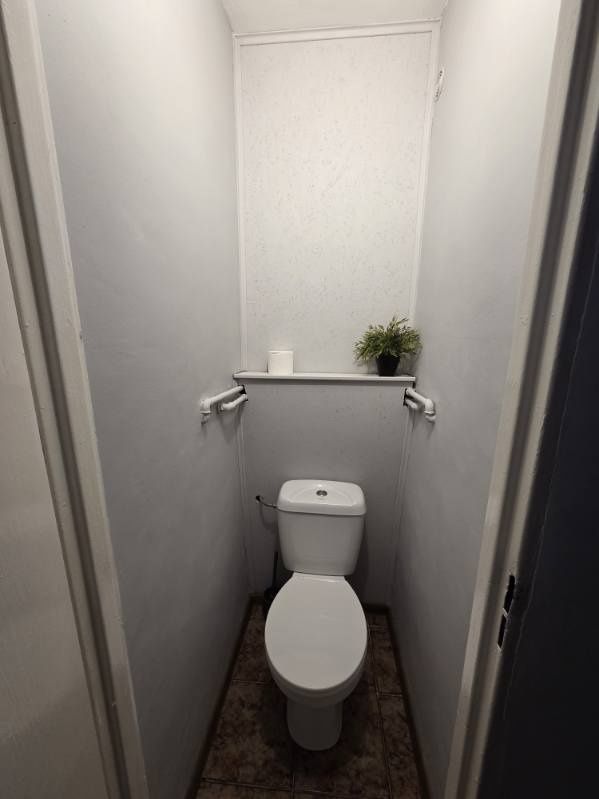 Mieszkanie 2-pokojowe Pajęczno, ul. Rekreacyjna. Zdjęcie 4