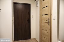 Pokój Warszawa Wola, al. Aleja "Solidarności". Zdjęcie 3