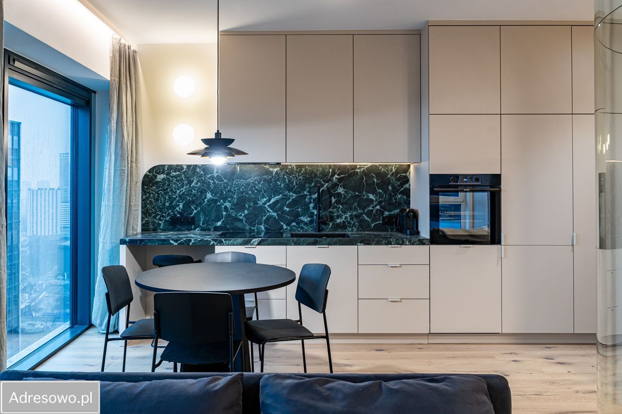 Mieszkanie 2-pokojowe Katowice Śródmieście, ul. Zabrska. Zdjęcie 13