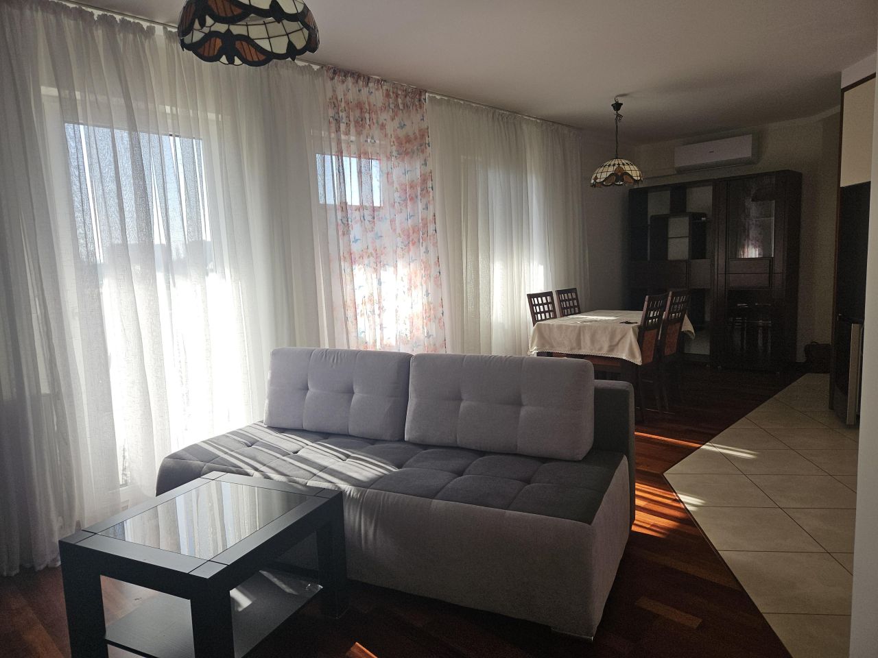 Mieszkanie 3-pokojowe Opole Zaodrze, ul. Licealna. Zdjęcie 5