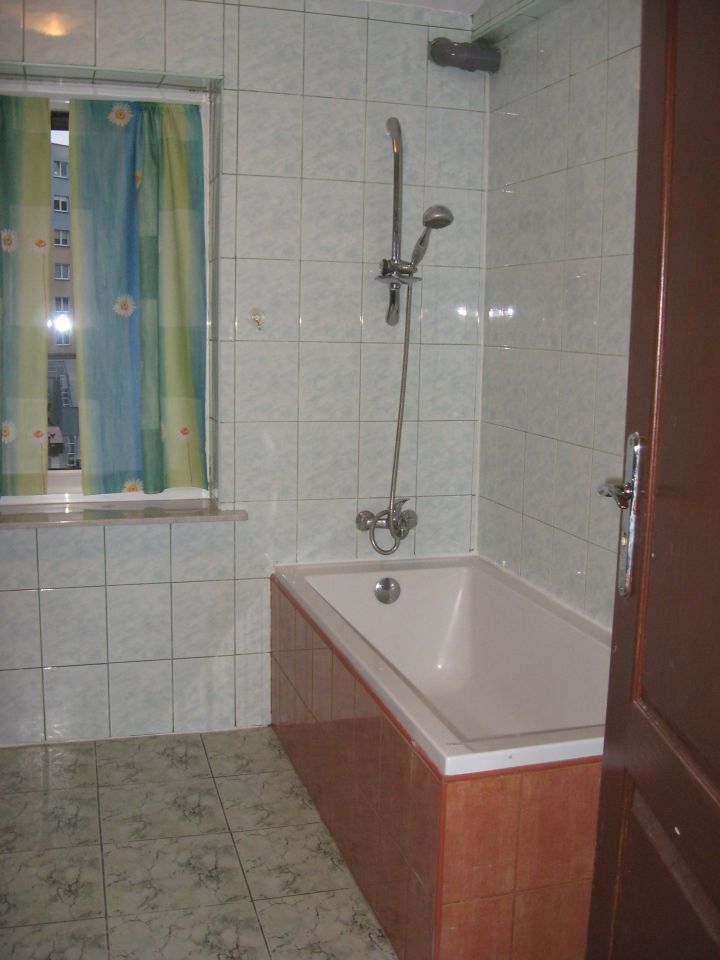 bliźniak, 6 pokoi Ząbki Centrum, ul. Józefa Piłsudskiego. Zdjęcie 26