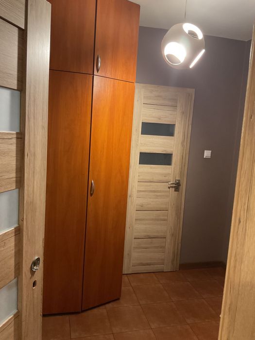 Mieszkanie 4-pokojowe Aleksandrów Łódzki. Zdjęcie 4