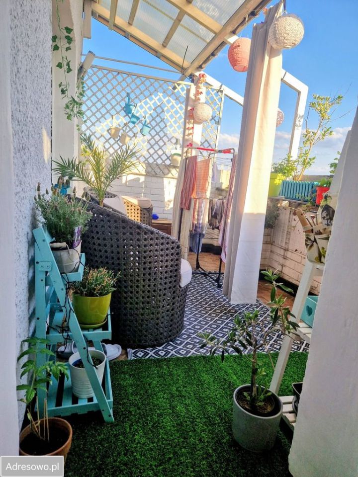 Mieszkanie 3-pokojowe Wodzisław Śląski, os. Dąbrówki. Zdjęcie 10