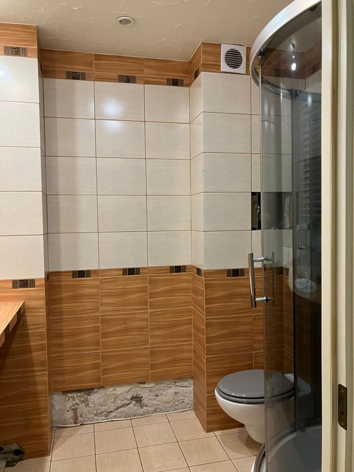 Mieszkanie 1-pokojowe Bydgoszcz Górzyskowo, ul. Bronisława Potockiego. Zdjęcie 9