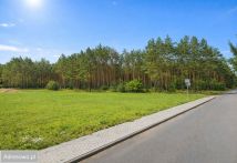 Działka rekreacyjna Ostrowo. Zdjęcie 3