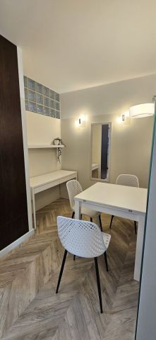 Mieszkanie 2-pokojowe Wrocław Śródmieście, ul. Braniborska. Zdjęcie 4