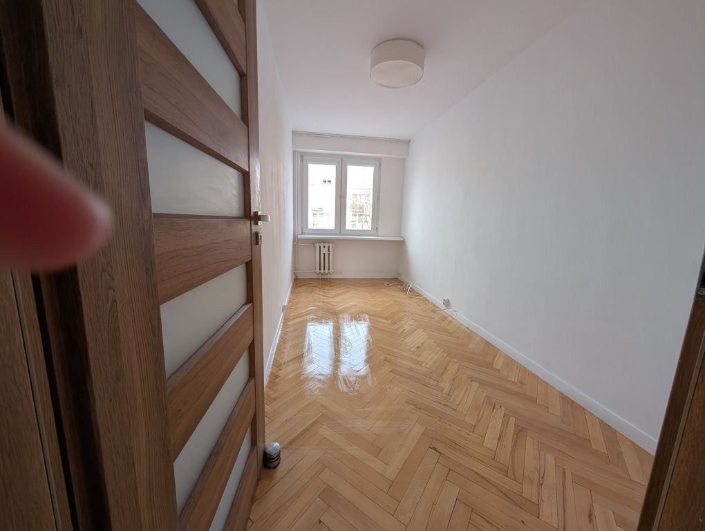 Mieszkanie 3-pokojowe Włocławek Zazamcze, ul. Wesoła. Zdjęcie 6