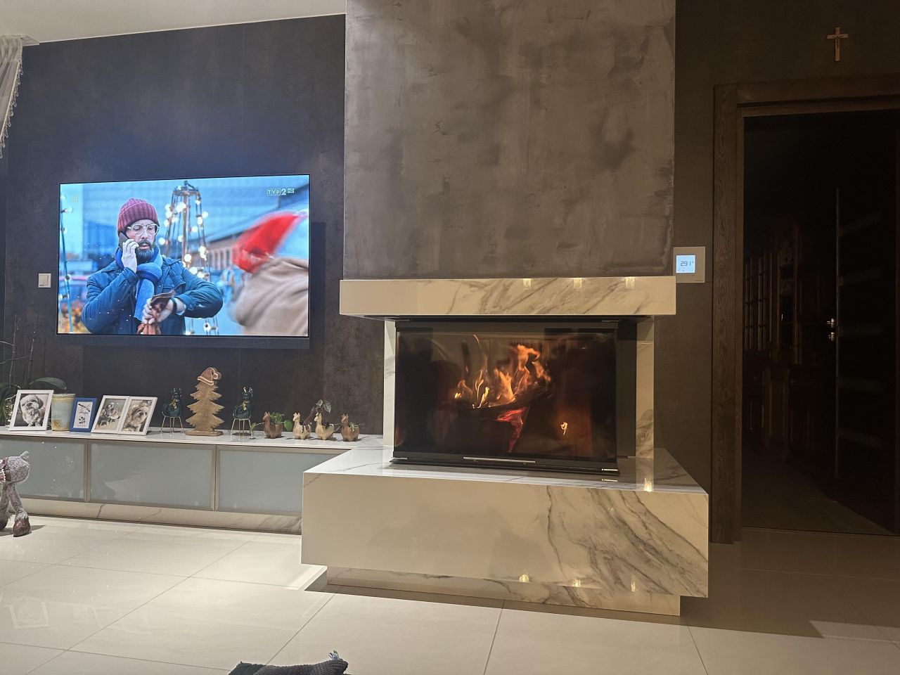 dom wolnostojący, 6 pokoi Strzegom, ul. Malinowa. Zdjęcie 29