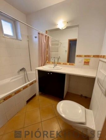 Mieszkanie 2-pokojowe Warszawa Białołęka, ul. Książkowa. Zdjęcie 11