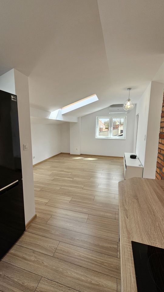 Mieszkanie 2-pokojowe Koronowo, pl. Zwycięstwa. Zdjęcie 7