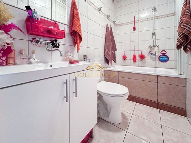 dom wolnostojący, 11 pokoi Puszczykowo, ul. Nadwarciańska. Zdjęcie 32