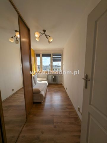 Mieszkanie 2-pokojowe Wrocław Grabiszyn, pl. Legionów. Zdjęcie 3