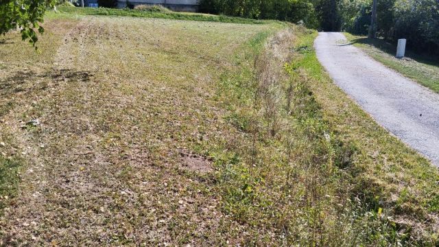 Działka budowlana Goleszów. Zdjęcie 1