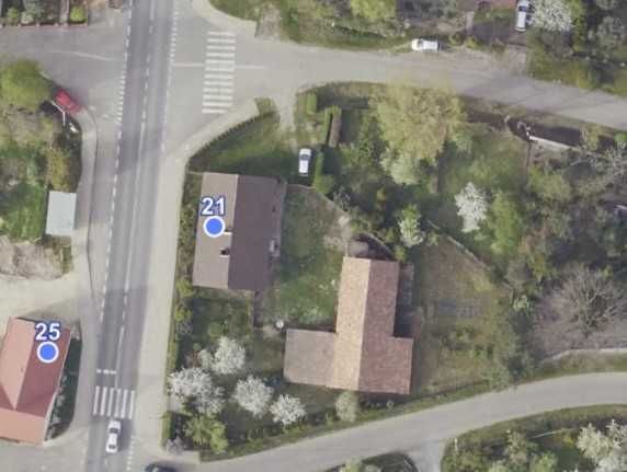 gospodarstwo Strzegów. Zdjęcie 8