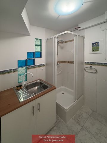 Biuro Wrocław Śródmieście. Zdjęcie 11