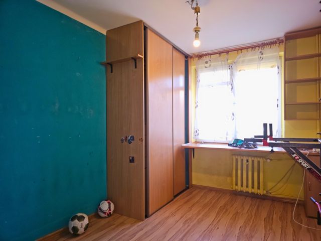Mieszkanie 2-pokojowe Rzeszów Baranówka, ul. Władysława Broniewskiego. Zdjęcie 8