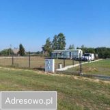 Działka budowlana Sendeń Mały. Zdjęcie 2