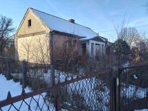 dom wolnostojący Stężyca, ul. Dęblińska. Zdjęcie 1