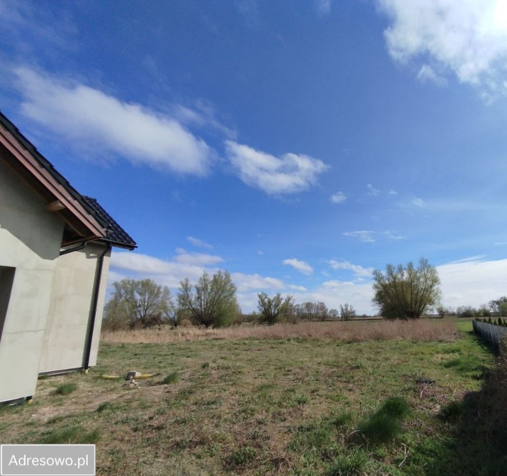 dom wolnostojący, 5 pokoi Stepniczka. Zdjęcie 5