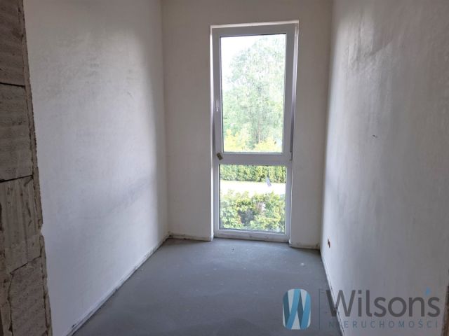Mieszkanie 4-pokojowe Nowy Dwór Mazowiecki, ul. Bohaterów Modlina. Zdjęcie 9