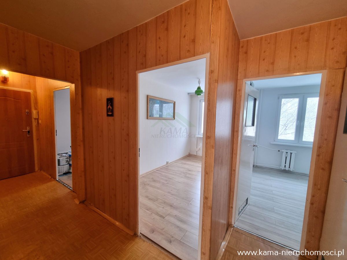 Mieszkanie 3-pokojowe Kowary. Zdjęcie 9