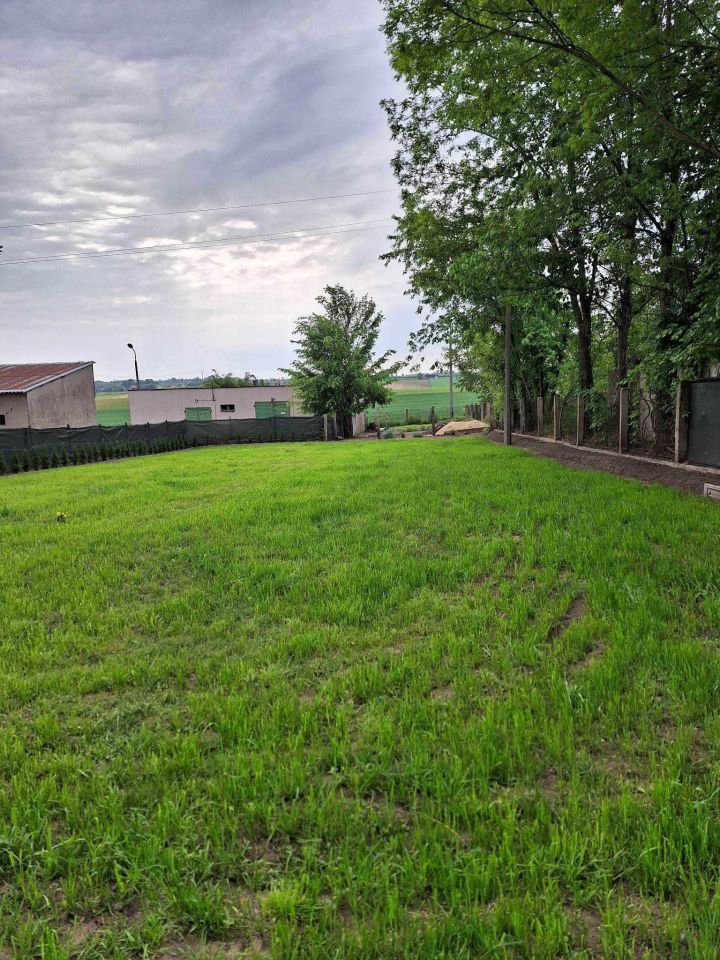 Mieszkanie 5-pokojowe Wojciechowice. Zdjęcie 5