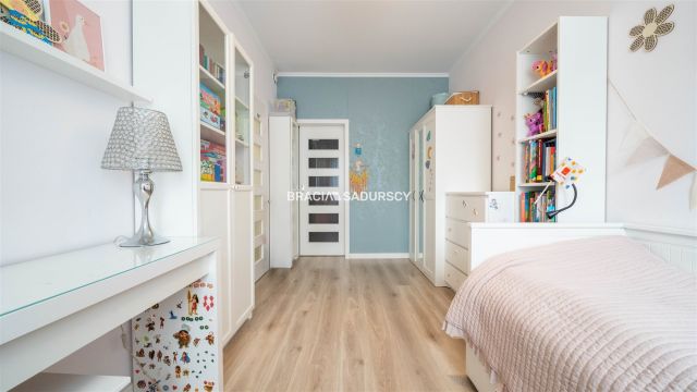 Mieszkanie 3-pokojowe Modlniczka, ul. Wąwozowa. Zdjęcie 15