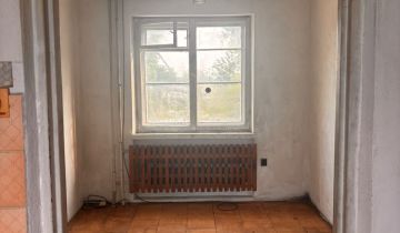 bliźniak, 4 pokoje Nowe Pieścirogi