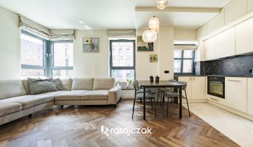 Mieszkanie 3-pokojowe Gdańsk Wrzeszcz, ul. Jana Kilińskiego
