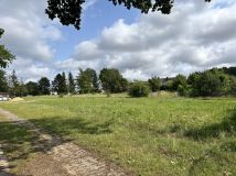 bliźniak Bydlino. Zdjęcie 3