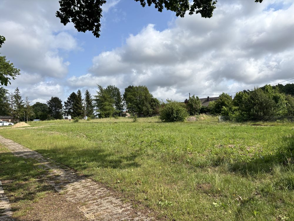 bliźniak Bydlino. Zdjęcie 4